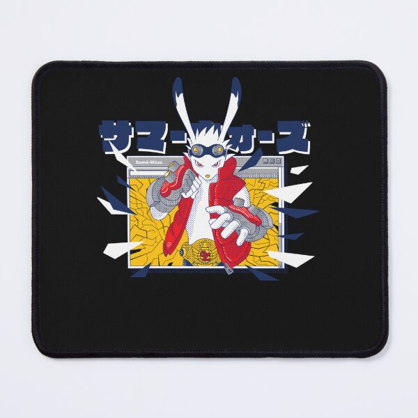 Item preview, All Hail The King designed and sold by ryleypdsher.