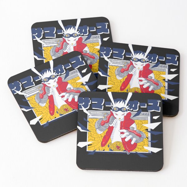 Item preview, All Hail The King designed and sold by ryleypdsher.
