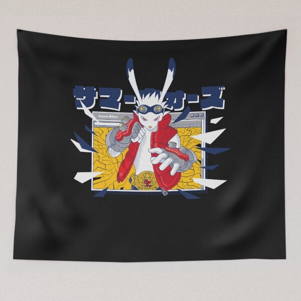 Item preview, All Hail The King designed and sold by ryleypdsher.