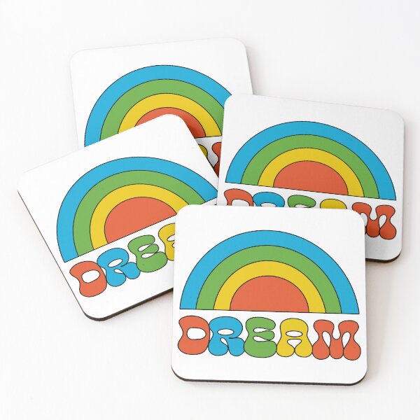 Item preview, NCT DREAM - Get Ready Dream designed and sold by 0627june.