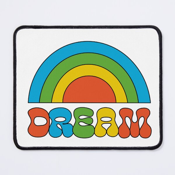Item preview, NCT DREAM - Get Ready Dream designed and sold by 0627june.