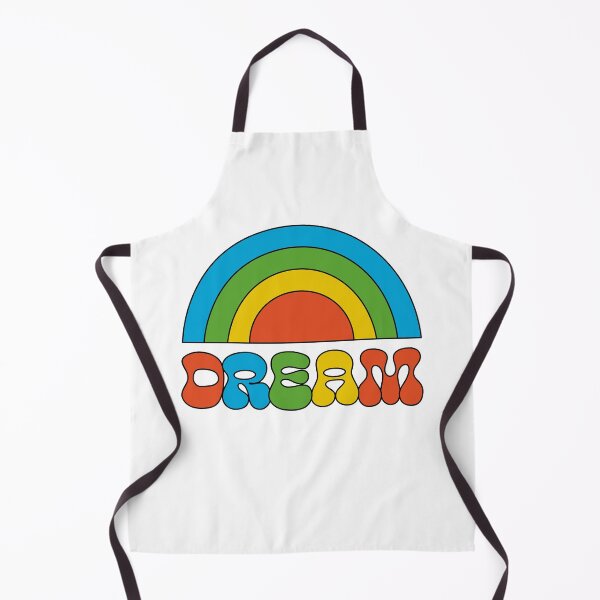 Item preview, NCT DREAM - Get Ready Dream designed and sold by 0627june.