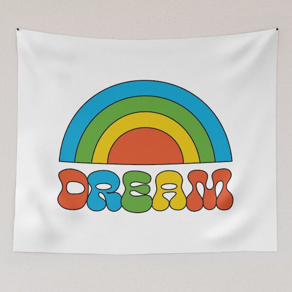 Item preview, NCT DREAM - Get Ready Dream designed and sold by 0627june.