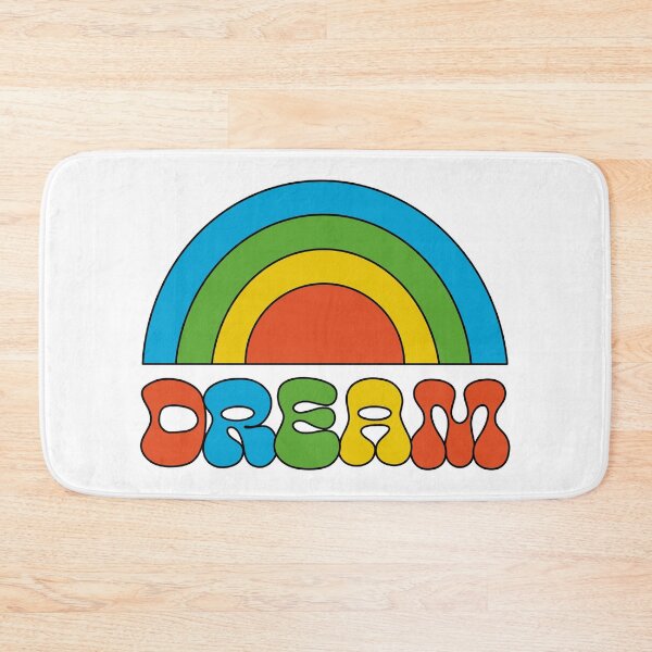 Item preview, NCT DREAM - Get Ready Dream designed and sold by 0627june.