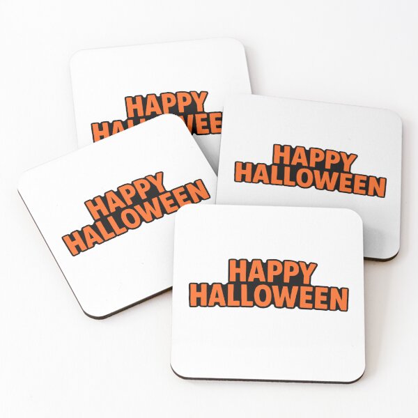 Item preview, Happy Halloween  designed and sold by FarieArt.