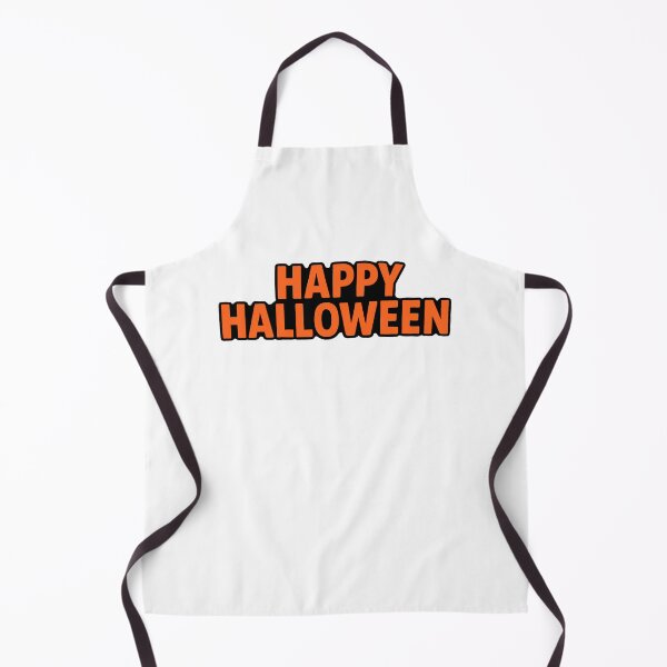 Item preview, Happy Halloween designed and sold by FarieArt.