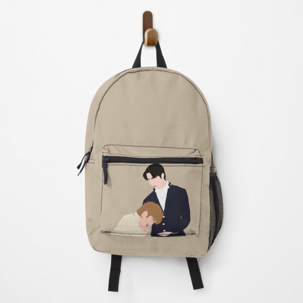 Item preview, Can you be by my side forever? Don't leave me. | the next prince designed and sold by Pinu92.