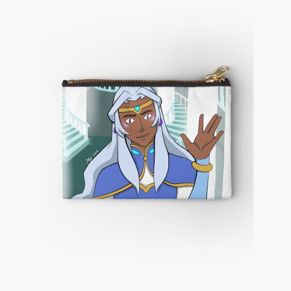 Item preview, Lance Undercover as Allura designed and sold by morvenmoeller.