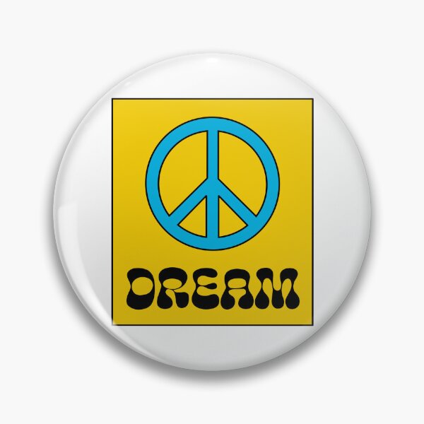 Item preview, NCT DREAM - Get Ready Dream (3) designed and sold by 0627june.