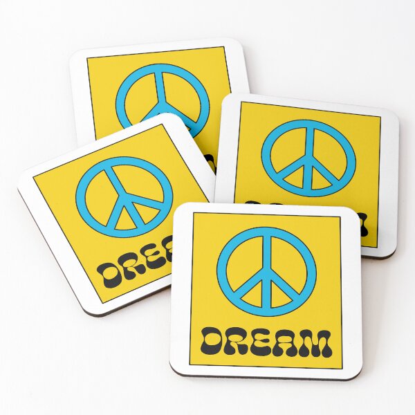 Item preview, NCT DREAM - Get Ready Dream (3) designed and sold by 0627june.