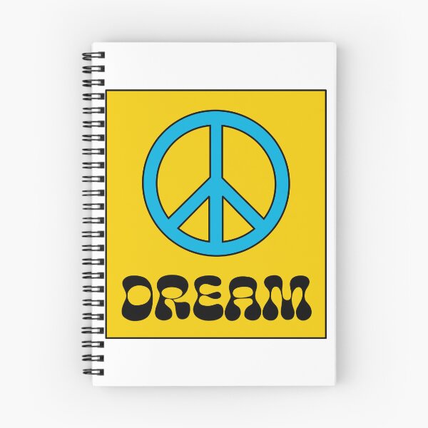 Item preview, NCT DREAM - Get Ready Dream (3) designed and sold by 0627june.