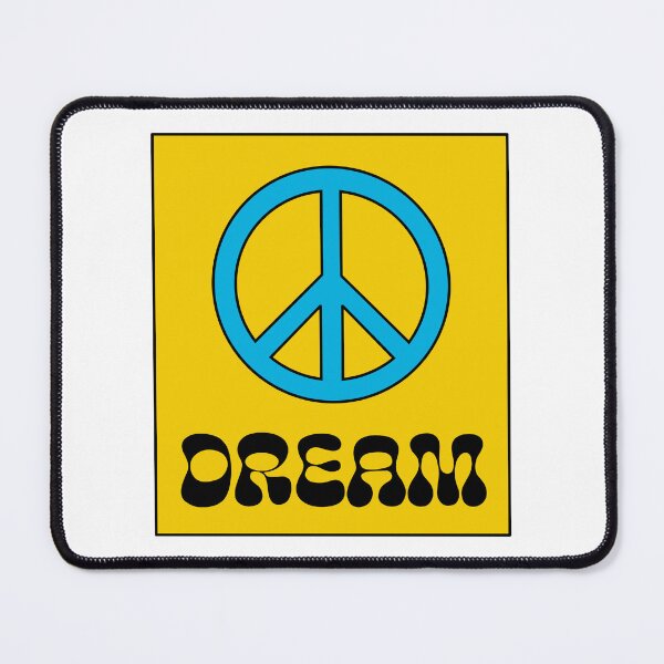 Item preview, NCT DREAM - Get Ready Dream (3) designed and sold by 0627june.