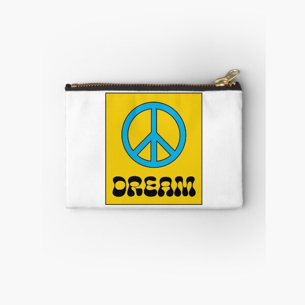 Item preview, NCT DREAM - Get Ready Dream (3) designed and sold by 0627june.