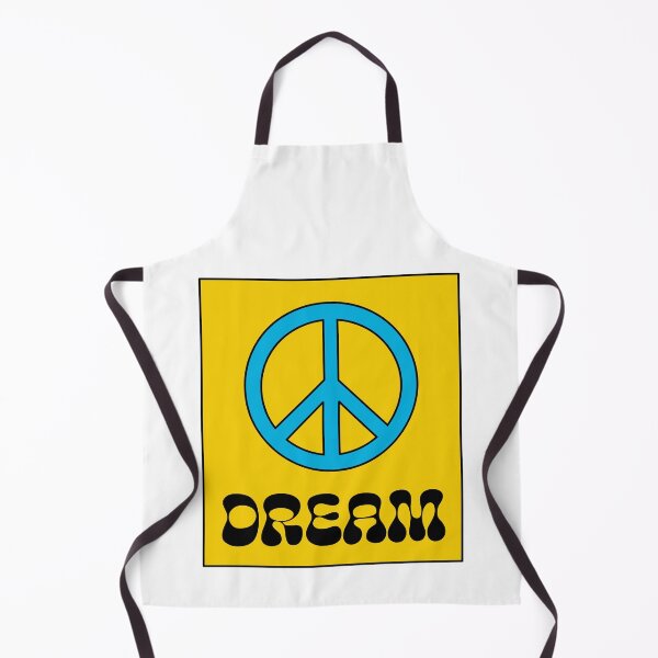 Item preview, NCT DREAM - Get Ready Dream (3) designed and sold by 0627june.