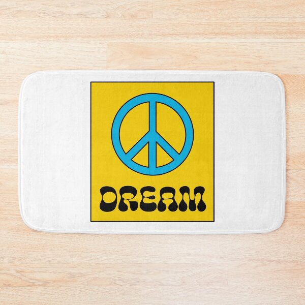 Item preview, NCT DREAM - Get Ready Dream (3) designed and sold by 0627june.