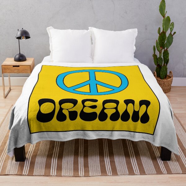 Item preview, NCT DREAM - Get Ready Dream (3) designed and sold by 0627june.
