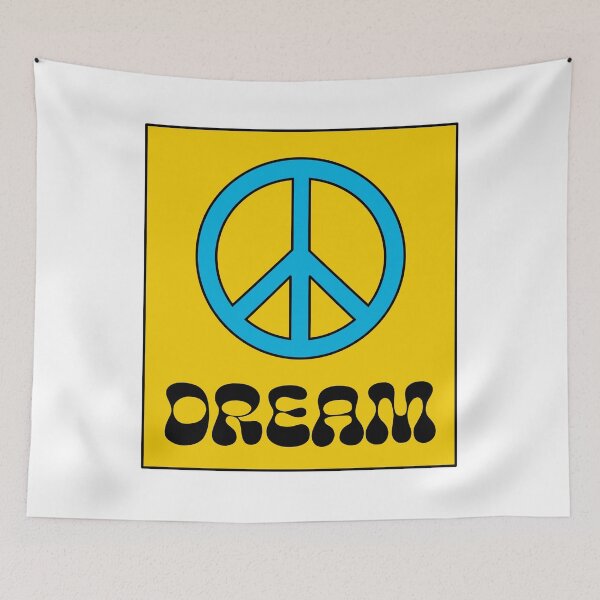 Item preview, NCT DREAM - Get Ready Dream (3) designed and sold by 0627june.