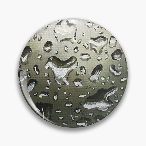 Item preview, Look like rain designed and sold by TheArtery2010.