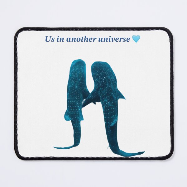 Item preview, Us in another universe designed and sold by TSGDesign.
