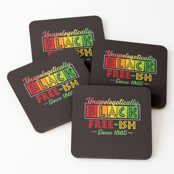 Item preview, Unapologetic Roots designed and sold by fraeyr.