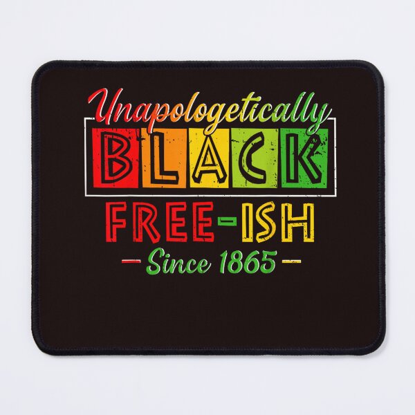 Item preview, Unapologetic Roots designed and sold by fraeyr.
