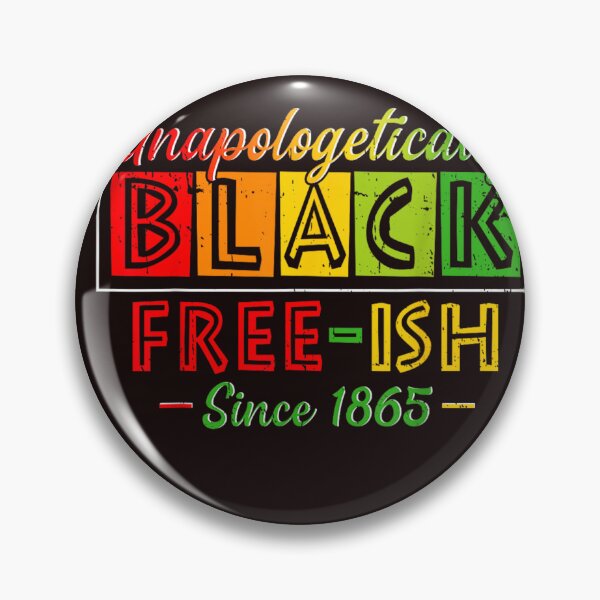 Item preview, Unapologetic Roots designed and sold by fraeyr.