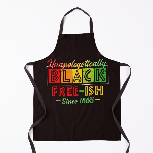 Item preview, Unapologetic Roots designed and sold by fraeyr.