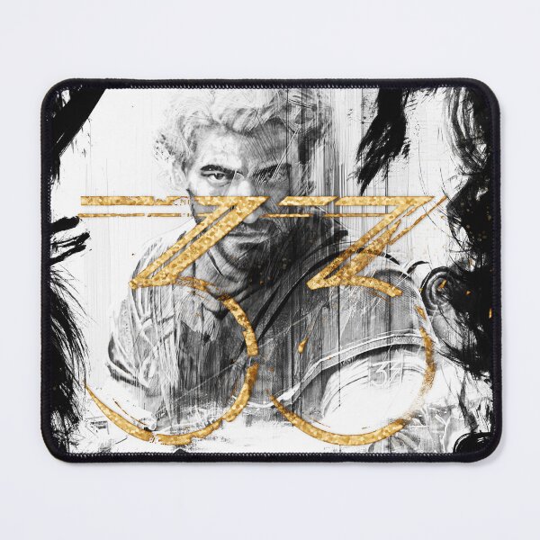 Item preview, Fanart Gustave clair obscur designed and sold by Artillenium.