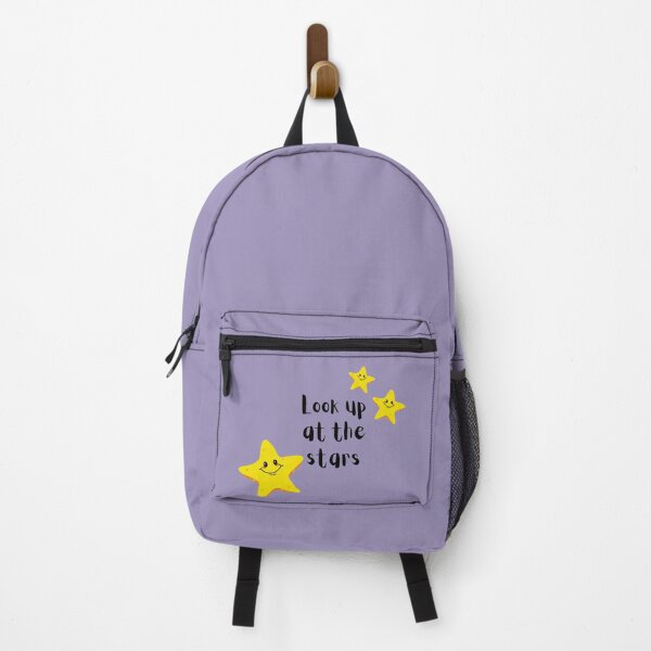 Item preview, Look up at the stars designed and sold by Nesro34.