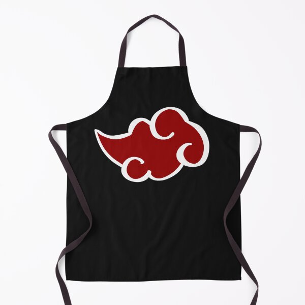 Item preview, Akazuki Anime Weep Japan Manga Cosplay designed and sold by ryleypdsher.