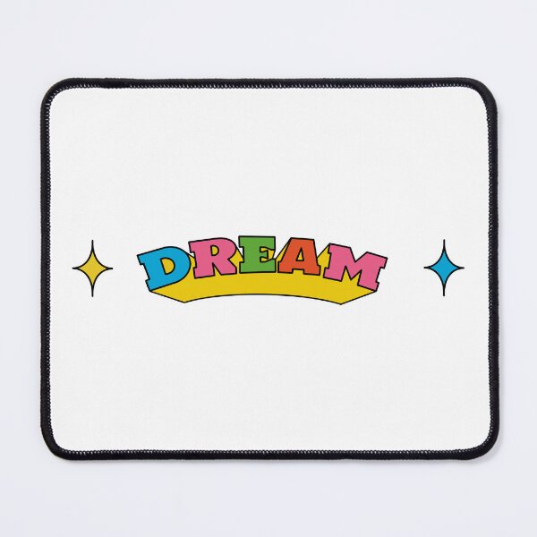 Item preview, NCT DREAM - Get Ready Dream (4) designed and sold by 0627june.