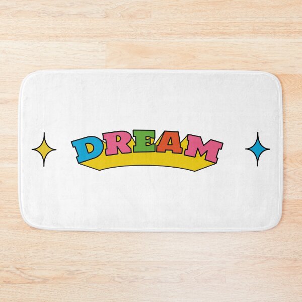Item preview, NCT DREAM - Get Ready Dream (4) designed and sold by 0627june.
