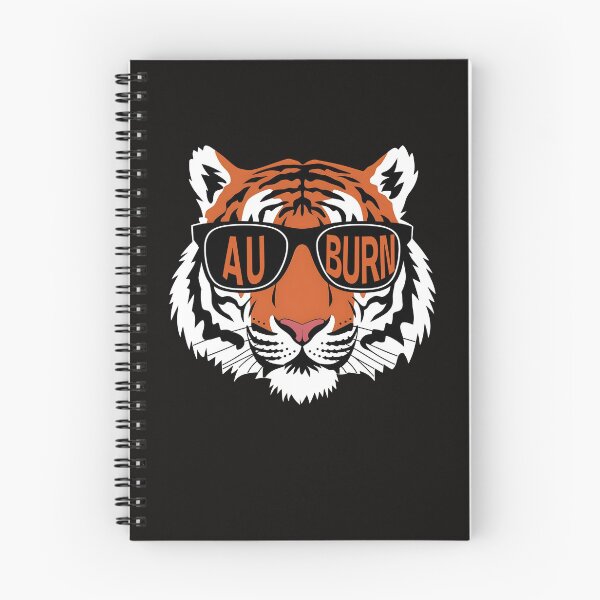 Item preview, Graphic Auburn Last Name Design Retro Style Animals Gifts For Men Women Kids designed and sold by ArmyAbodo.