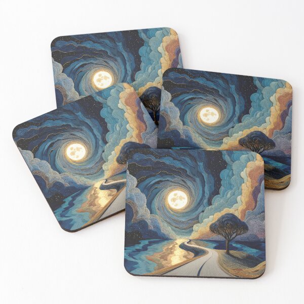 Item preview, Walking the Way A Soulful Exploration of Dreams Zen and Transformation designed and sold by Rocky Mountain Artistry.
