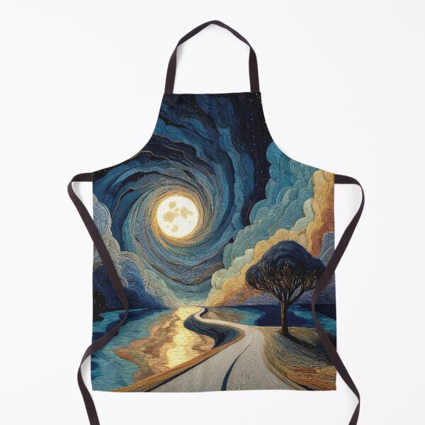 Item preview, Walking the Way A Soulful Exploration of Dreams Zen and Transformation designed and sold by Rocky Mountain Artistry.