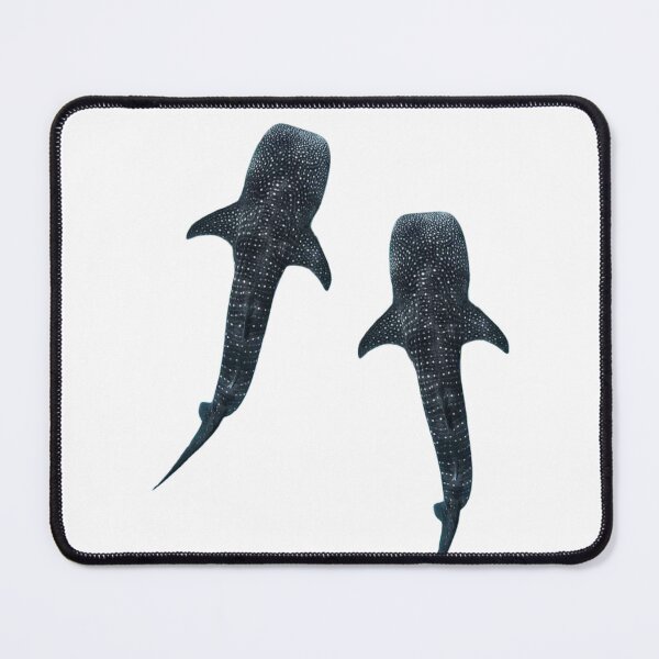 Item preview, Whale Sharks designed and sold by TSGDesign.