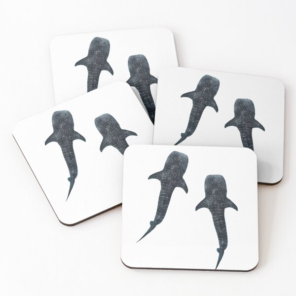 Item preview, Whale Sharks designed and sold by TSGDesign.
