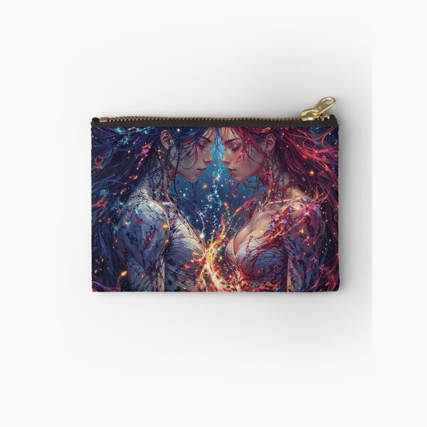 Item preview, Twin Flames designed and sold by Neo-Studio.