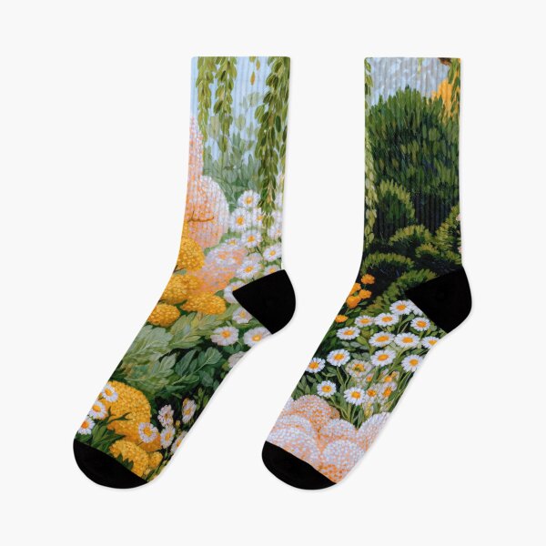 Artikelvorschau, Japanische Wandkunst Dopamin Dekor Maximalistische Wandkunst Blumendruck Botanische druckbare Wandkunst grün Japandi Wandkunst entworfen und verkauft von regnumsaturni.