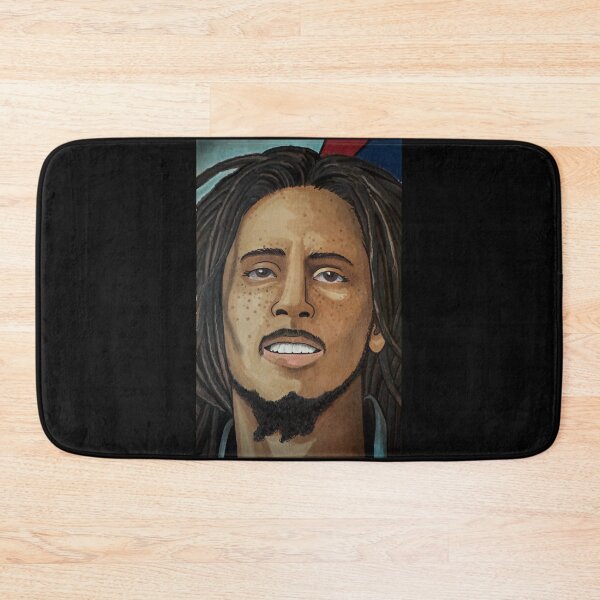 Item preview, Bob designed and sold by HoriSaiSei.