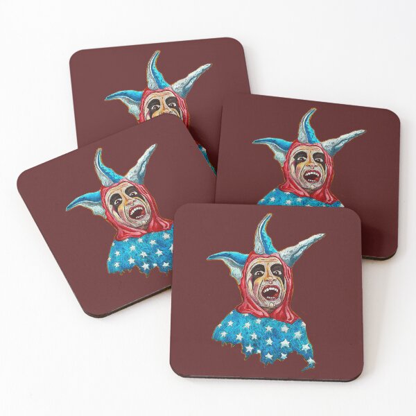 Item preview, El amor es como una gran broma designed and sold by Laurent Cazuguel.