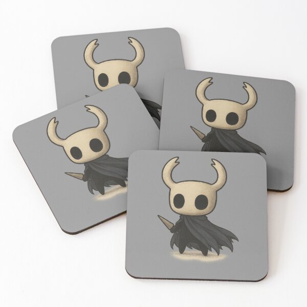 Item preview, Copy of Hollow Knight fanart designed and sold by Spotted-baboon.