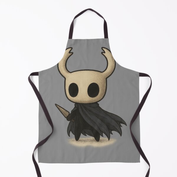 Item preview, Copy of Hollow Knight fanart designed and sold by Spotted-baboon.
