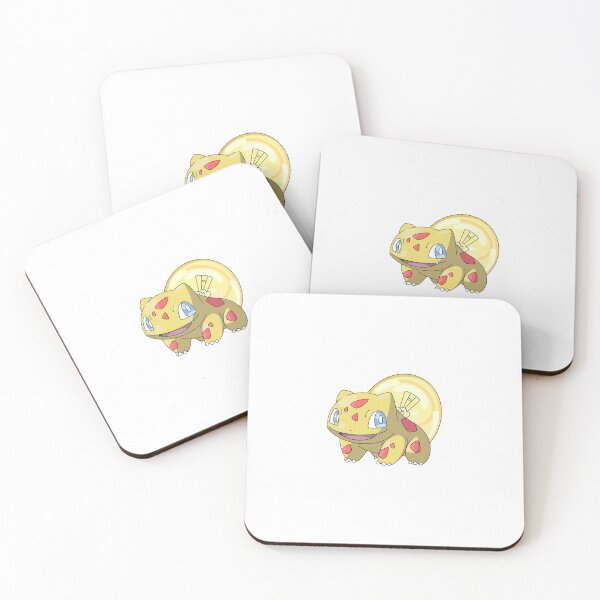 Item preview, Elemental Dino Bud – Nature Creature Variants Collection designed and sold by DesgnsxGifts.