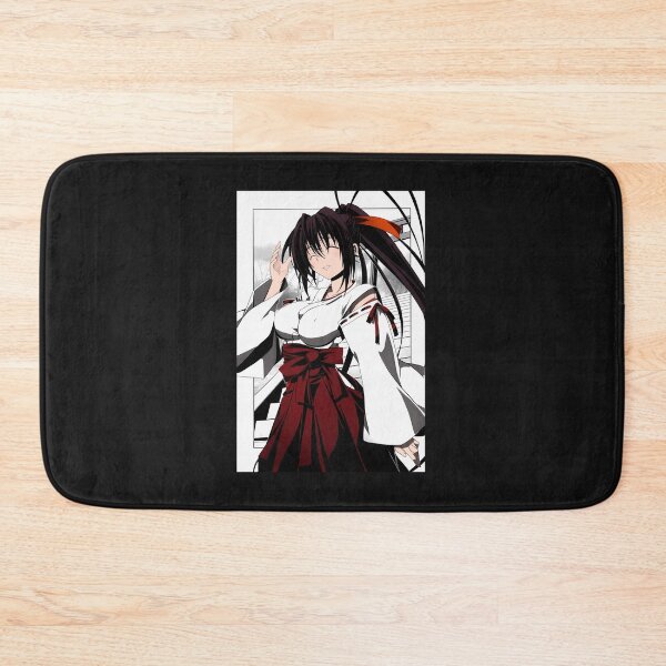 Item preview, Akeno designed and sold by ryleypdsher.