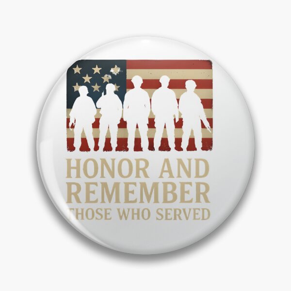 Item preview, Memorial flag  designed and sold by MGSdesing.