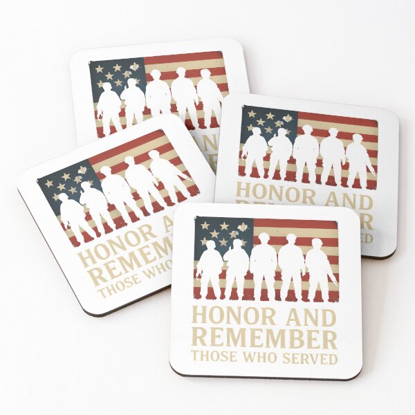Item preview, Memorial flag  designed and sold by MGSdesing.