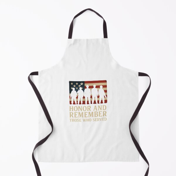 Item preview, Memorial flag designed and sold by MGSdesing.