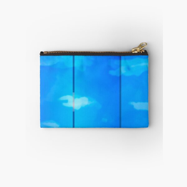 Item preview, Sky Fold designed and sold by South Bay Storyteller .