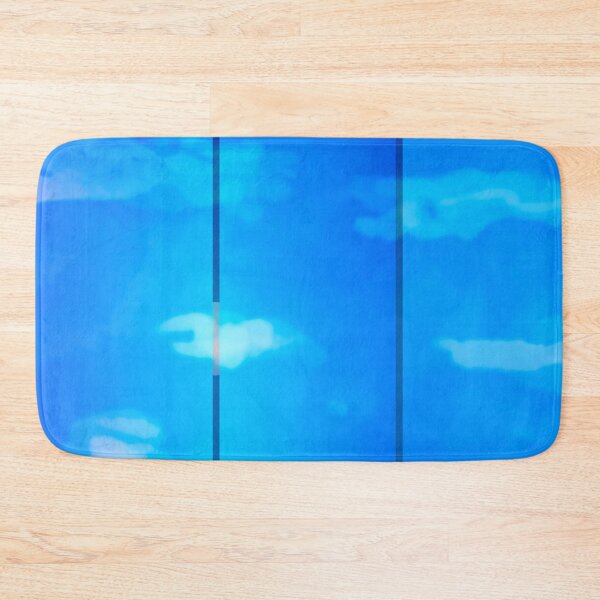 Item preview, Sky Fold designed and sold by South Bay Storyteller .